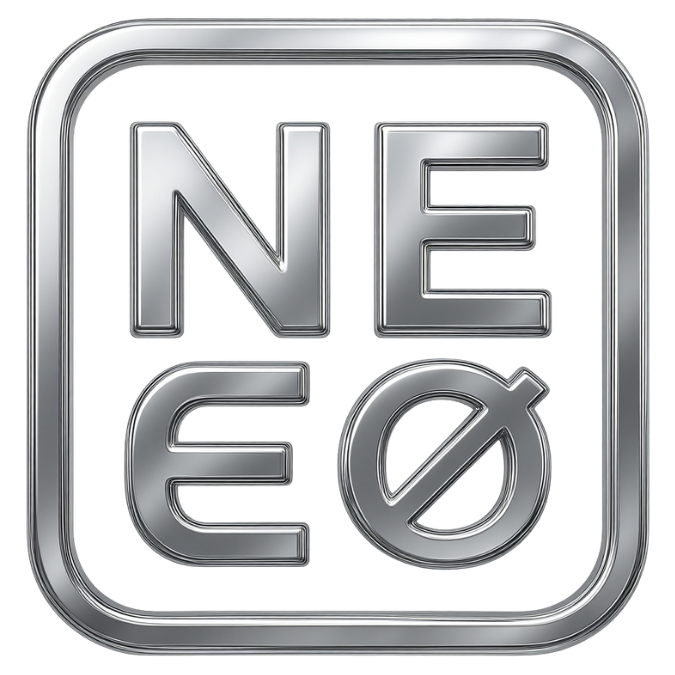 NEØ Core