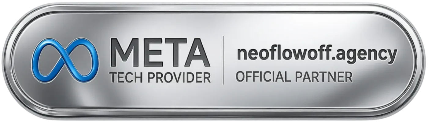 Meta Tech Provider