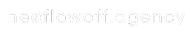 neoflowoff.agency
